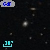 6dFGS gJ043729.7-070010
