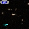 6dFGS gJ043734.0-083422