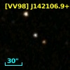 [VV98] J142106.9+533746