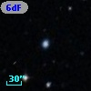 6dFGS gJ043735.0-305020