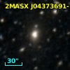 6dFGS gJ043737.0-730943