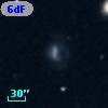 6dFGS gJ043737.6-001734