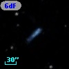 6dFGS gJ043744.5-322250