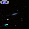 6dFGS gJ043745.5-414626