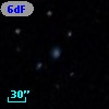 6dFGS gJ043747.2-343846