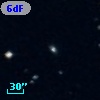 6dFGS gJ043754.6-021420
