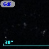 6dFGS gJ043812.4-304247