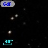 6dFGS gJ043815.8-213037