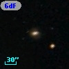 6dFGS gJ043819.0-052138