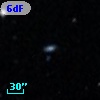 6dFGS gJ043819.1-311130