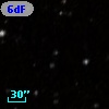 6dFGS gJ043828.1-490638