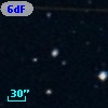 6dFGS gJ043830.1-013210