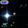 6dFGS gJ043834.2-351757