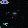 6dFGS gJ043900.0-283743