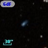 6dFGS gJ043910.2-405712