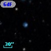 6dFGS gJ043912.8-343936