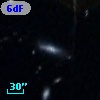 6dFGS gJ043919.2-541239