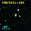 2MASS J03141585+3946539