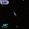 6dFGS gJ043926.6-090500