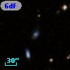 6dFGS gJ043929.5-183341