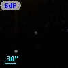 6dFGS gJ043940.3-170100