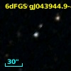 6dFGS gJ043944.9-454043