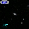 6dFGS gJ043950.7-410900