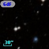 6dFGS gJ043950.8-484317