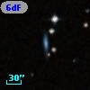 6dFGS gJ043952.8-403004