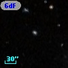 6dFGS gJ043955.9-411450