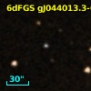 6dFGS gJ044013.3-010115