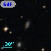 6dFGS gJ044016.0-050053