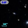 6dFGS gJ044020.0-353259