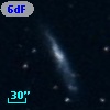 6dFGS gJ044025.6-020123