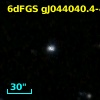 6dFGS gJ044040.4-411044
