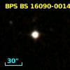 BPS BS 16090-0014