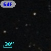 6dFGS gJ044110.7-063938