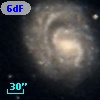6dFGS gJ044130.0-025134