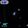6dFGS gJ044131.7-343901
