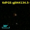 6dFGS gJ044134.5-194104