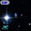 6dFGS gJ044138.5-325030