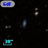 6dFGS gJ044140.4-432010