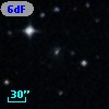 6dFGS gJ044146.4-285540