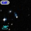 6dFGS gJ044149.6-415348