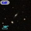 6dFGS gJ044155.4-084540