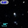 6dFGS gJ044158.0-333606