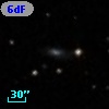 6dFGS gJ044159.9-245807