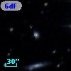 6dFGS gJ044204.2-463240