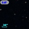 6dFGS gJ044210.6-032311