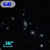 6dFGS gJ044222.7-275400
